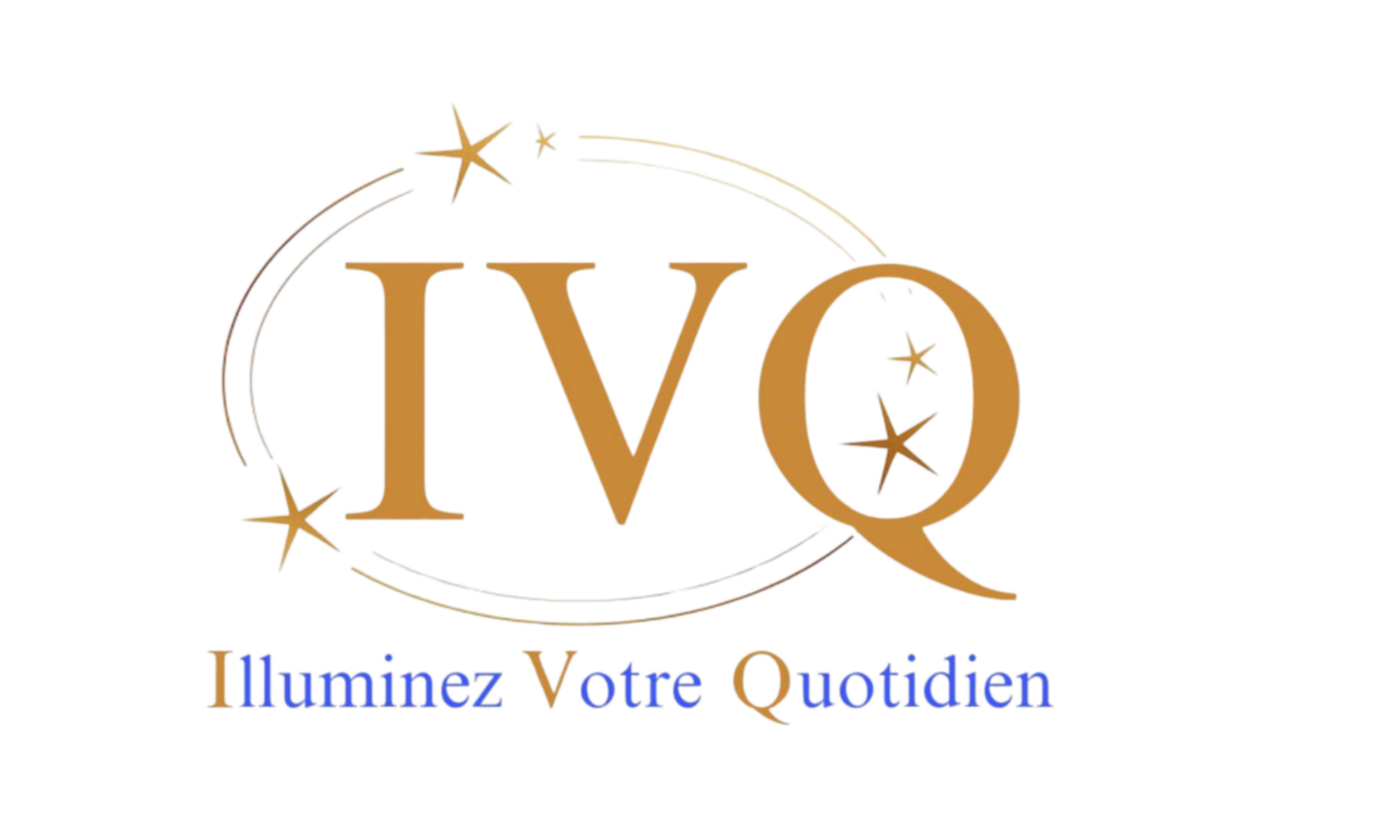 Illuminez Votre Quotidien